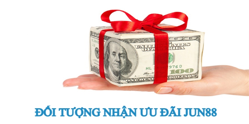 Đối tượng được tham gia sự kiện bùng nổ tháng 3